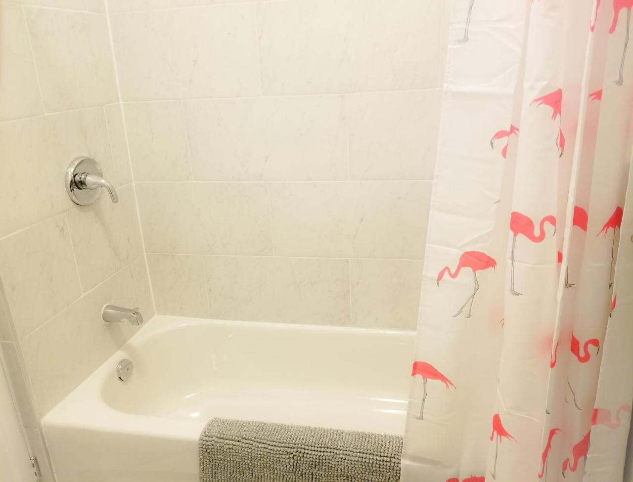 Ottawa Stay Downtown Suites Eksteriør bilde
