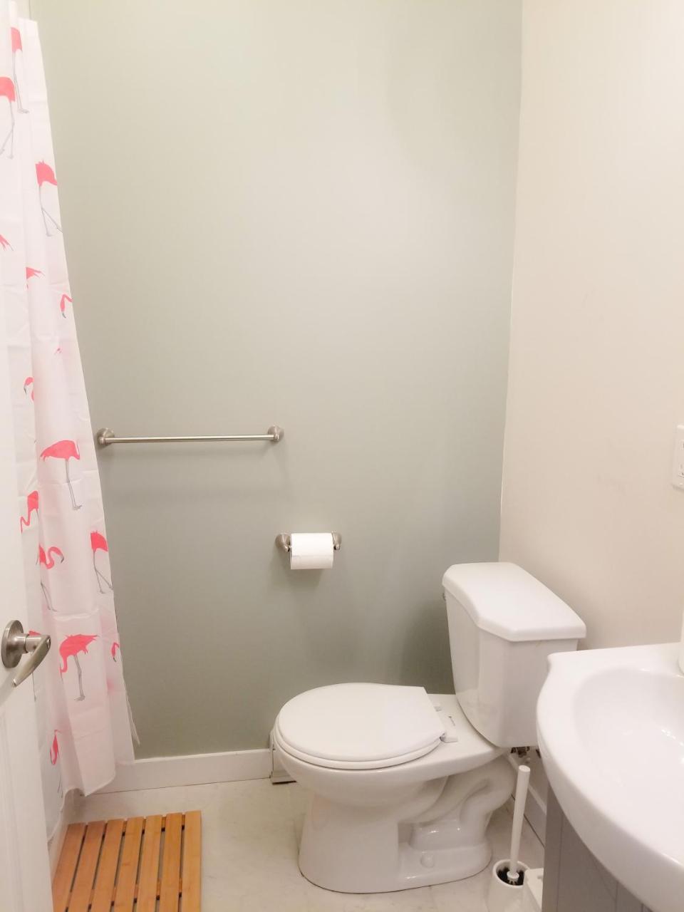 Ottawa Stay Downtown Suites Eksteriør bilde